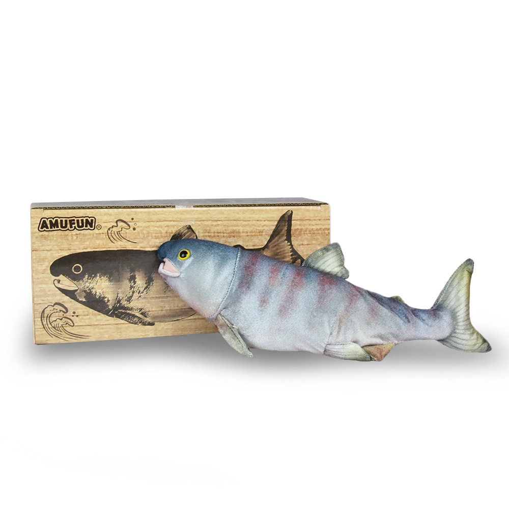 伊勢エビST レッド/Ise-ebi red ST Plush toy:702782 | その他の