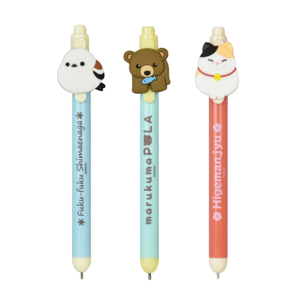 【リバーシブル】ぷっくりマメ肉球＆ダックスフンド　250801① リバーシブル】ぷっくりマメ肉球＆ダックスフンド 250801① その他