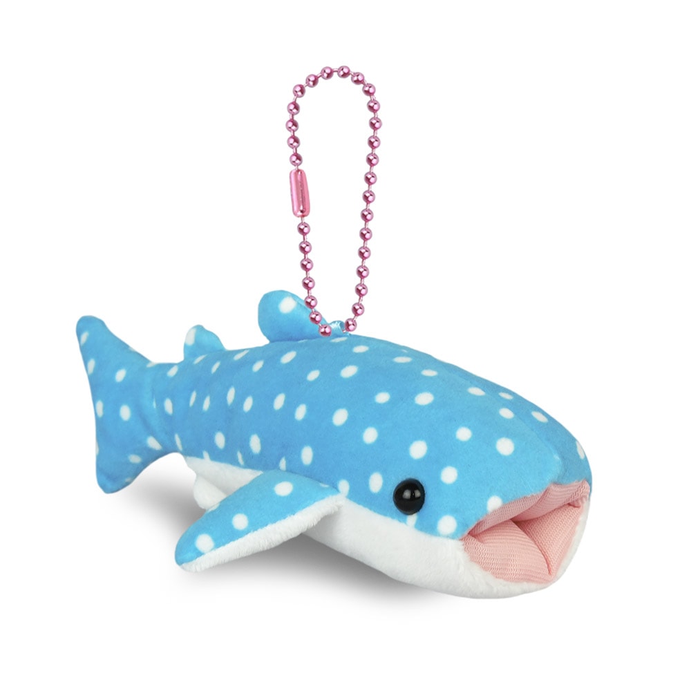オ―シャンワールド シュモクザメLMC /Ocean World LMC