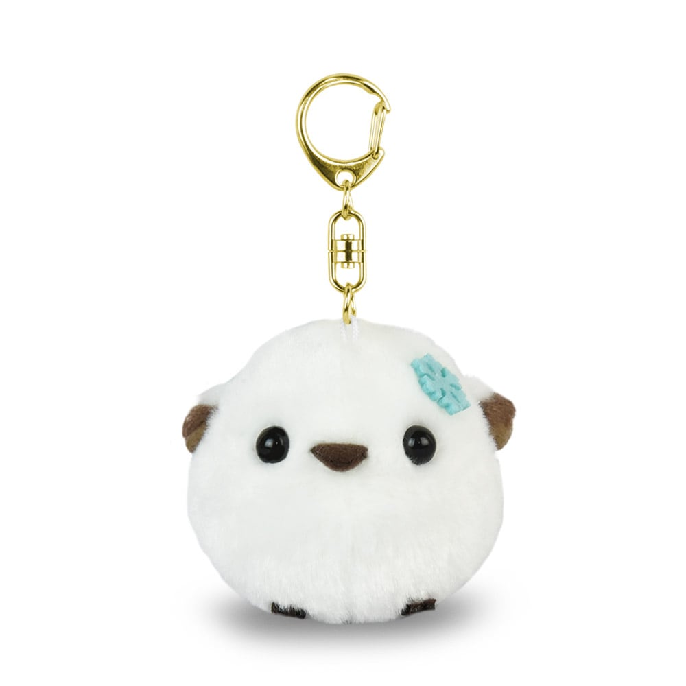 アトリエ ふんわりマスコット セサミストリート ふんわりマスコット プライズの商品詳細