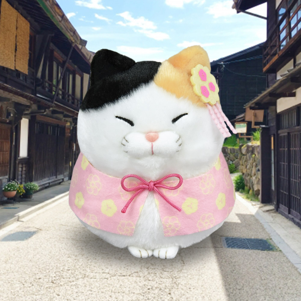 みーさま専用です(ᴗ͈ˬᴗ͈) 000000000789_mSOXrYh.jpg