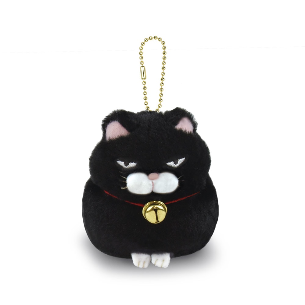 まめちゃん Amazon.co.jp: まめゴマ さくらゴマ アイラブふよふよ くぷーっ