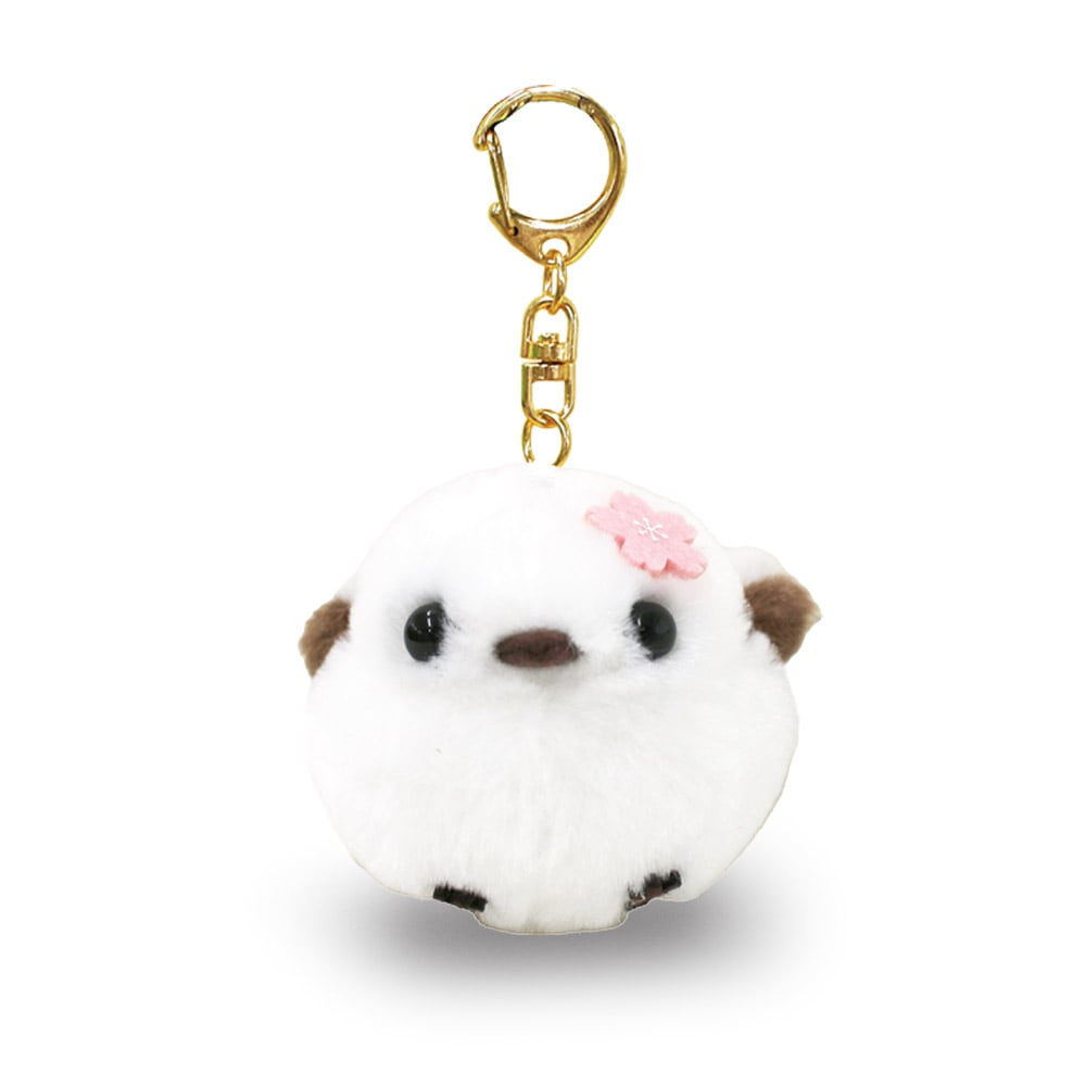 ふくふくシリーズのマスコット一覧｜アミューズ公式オンライン