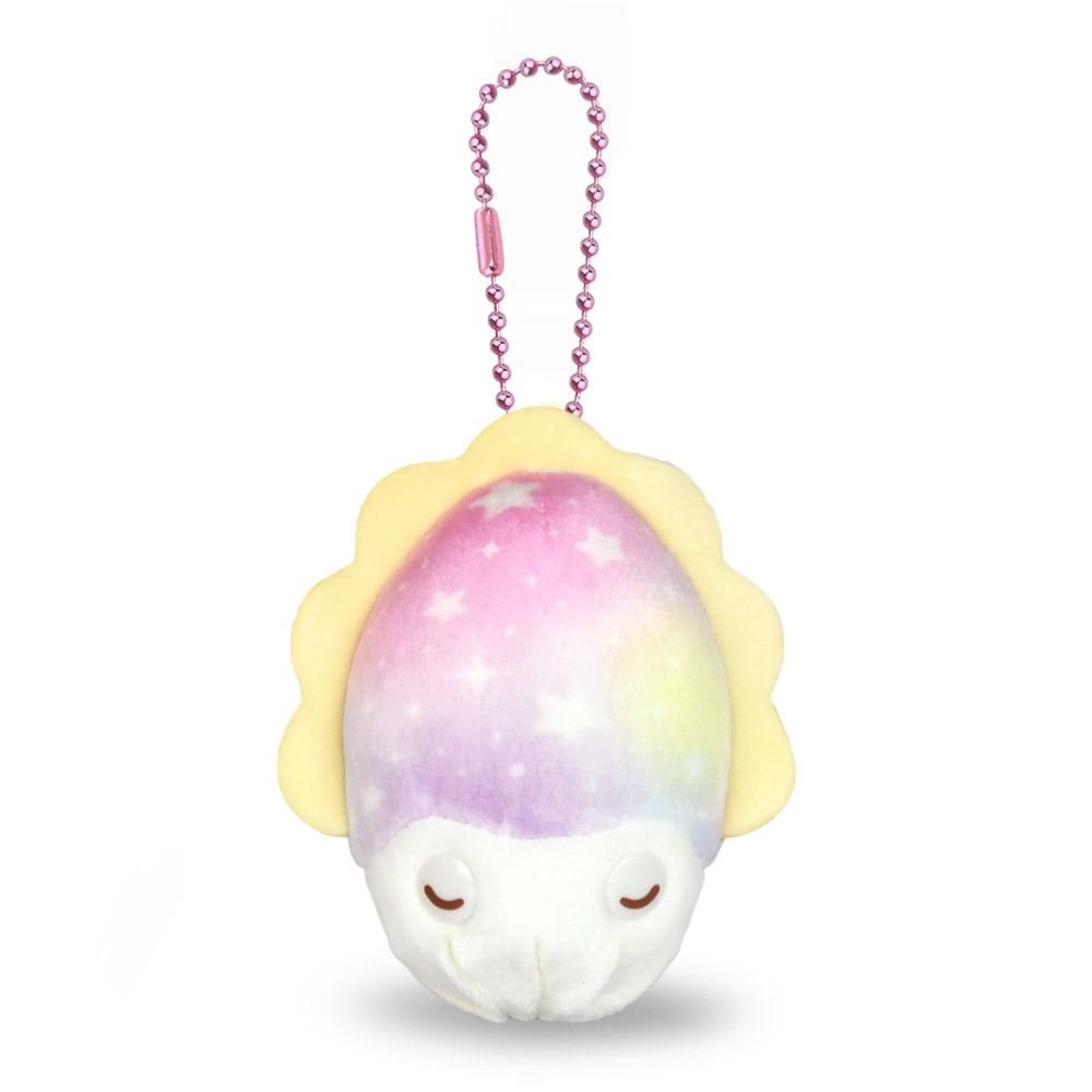 >ゆめいろコウイカBC きらちゃん/Yumeiro Kouika BC Kira-chan：704296