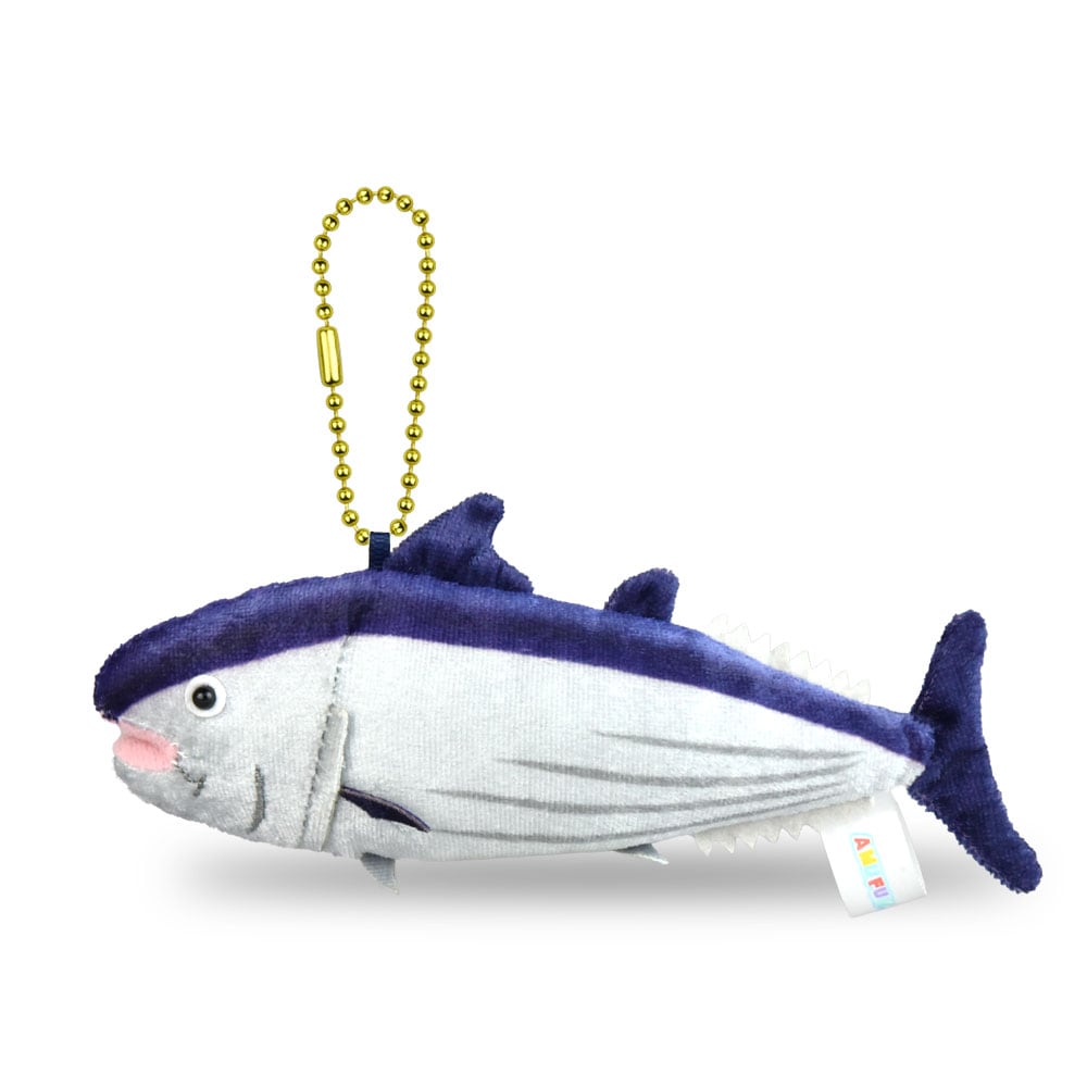 パタゴニア　鮭のぬいぐるみ パタゴニア patagonia ぬいぐるみ サーモン - メルカリ