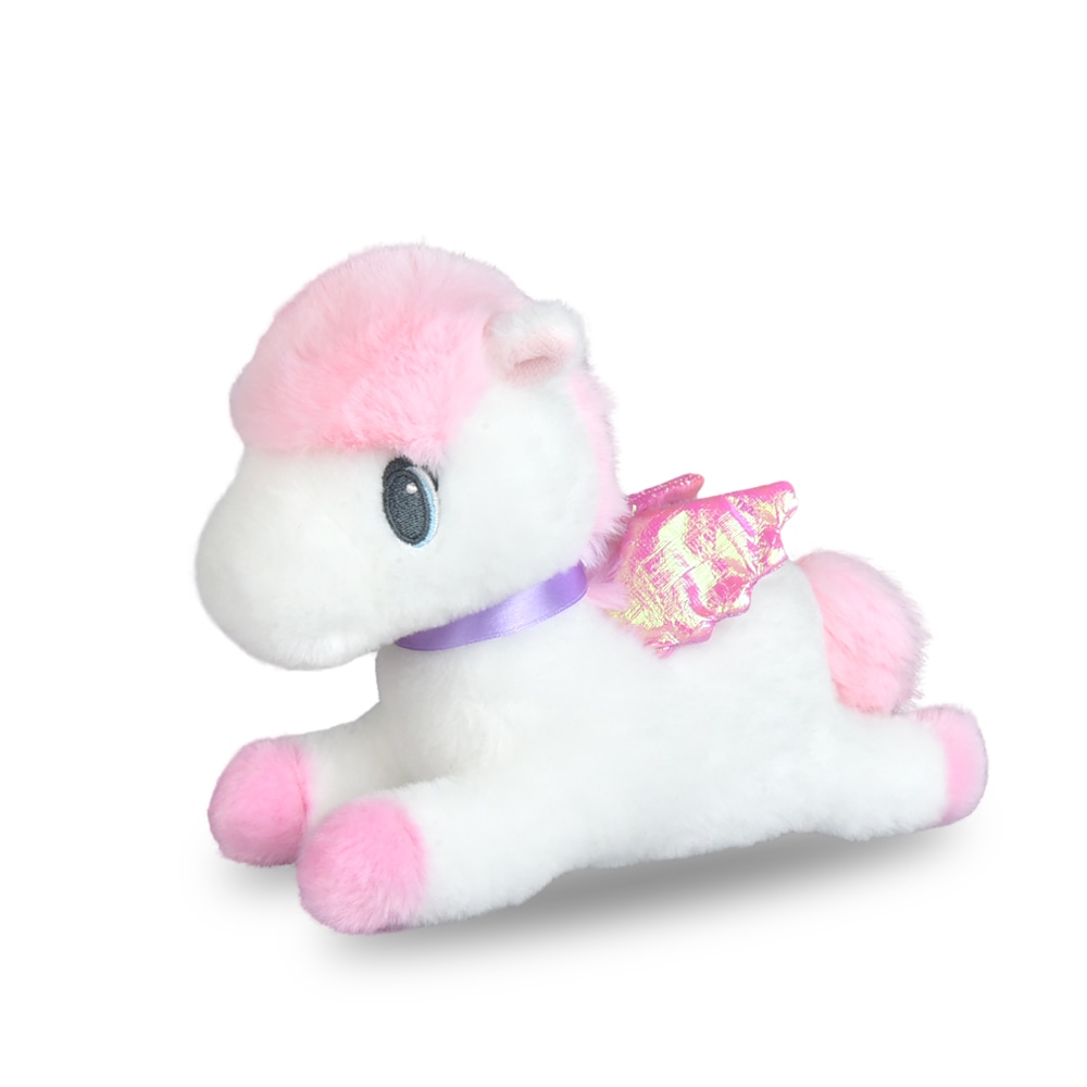 >ペガサスのフレイヤST フレイヤ / Pegasus no Freya ST Freya:704377