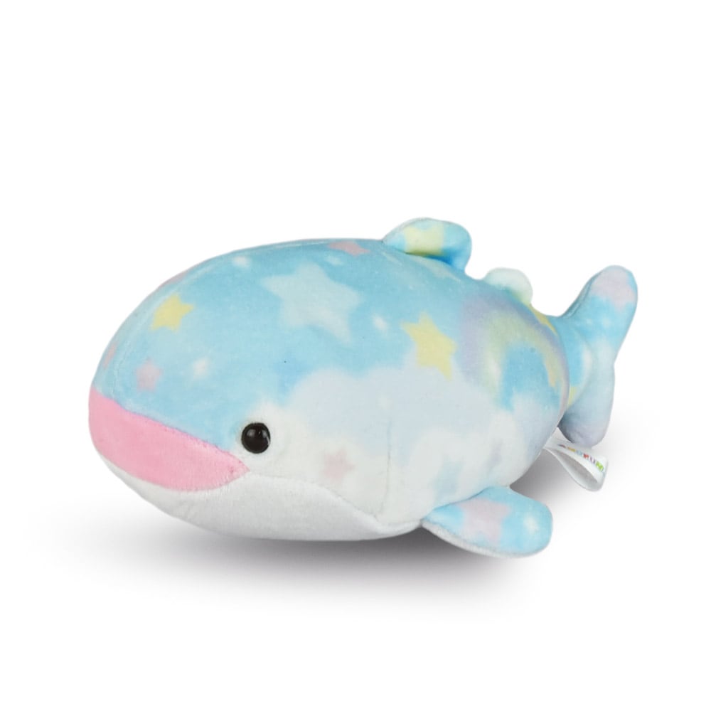 サメの商品一覧｜海の生き物｜アミューズ公式オンラインショップ