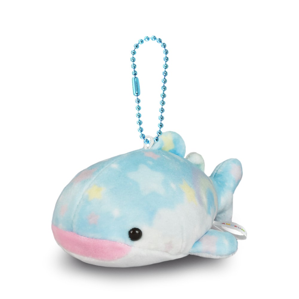 虹空じんべたんLMC あさのにじ/Nijiiro Jinbetan LMC Asanoniji