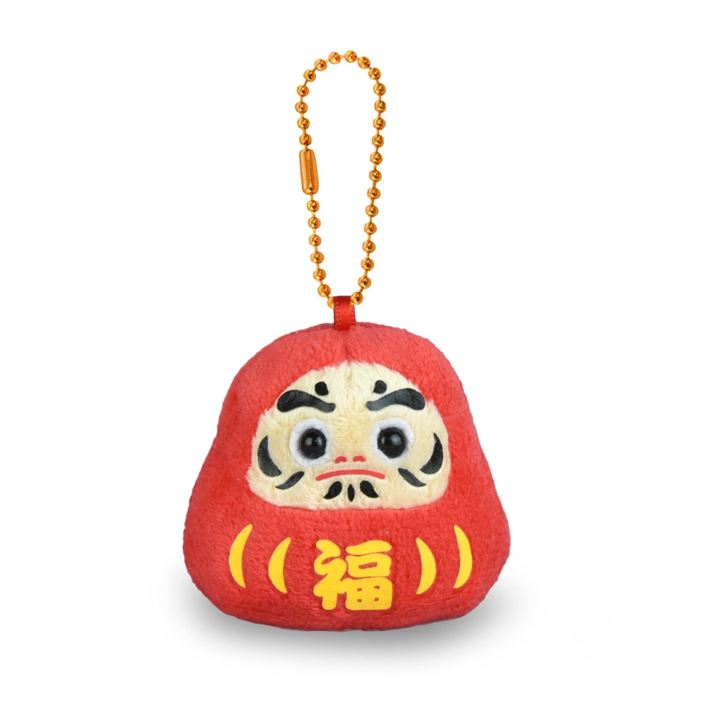 >ぷちまるDX だるま / Puchimaru DX Daruma：704454