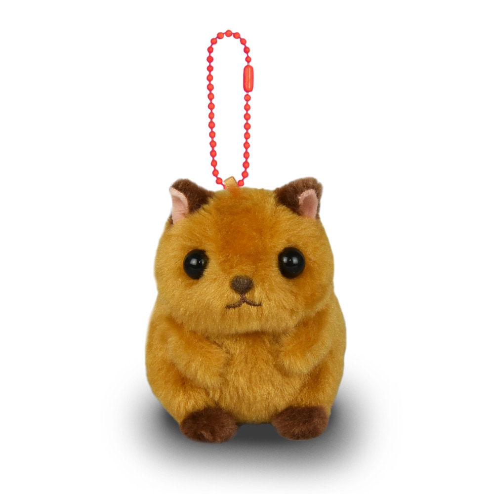 ちょこっとあつまる animal マスコット ちょこっとあつまる animal マスコット