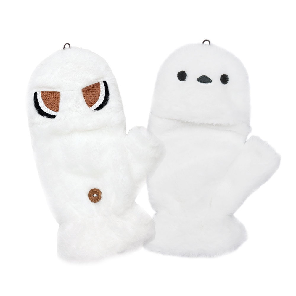 ひまちゃん専用 ぬいぐるみと雑貨のセット アミューズ公式オンラインショップ
