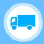For DestinyRoseAvondo: Shipping Charge (Fedex 1 box)