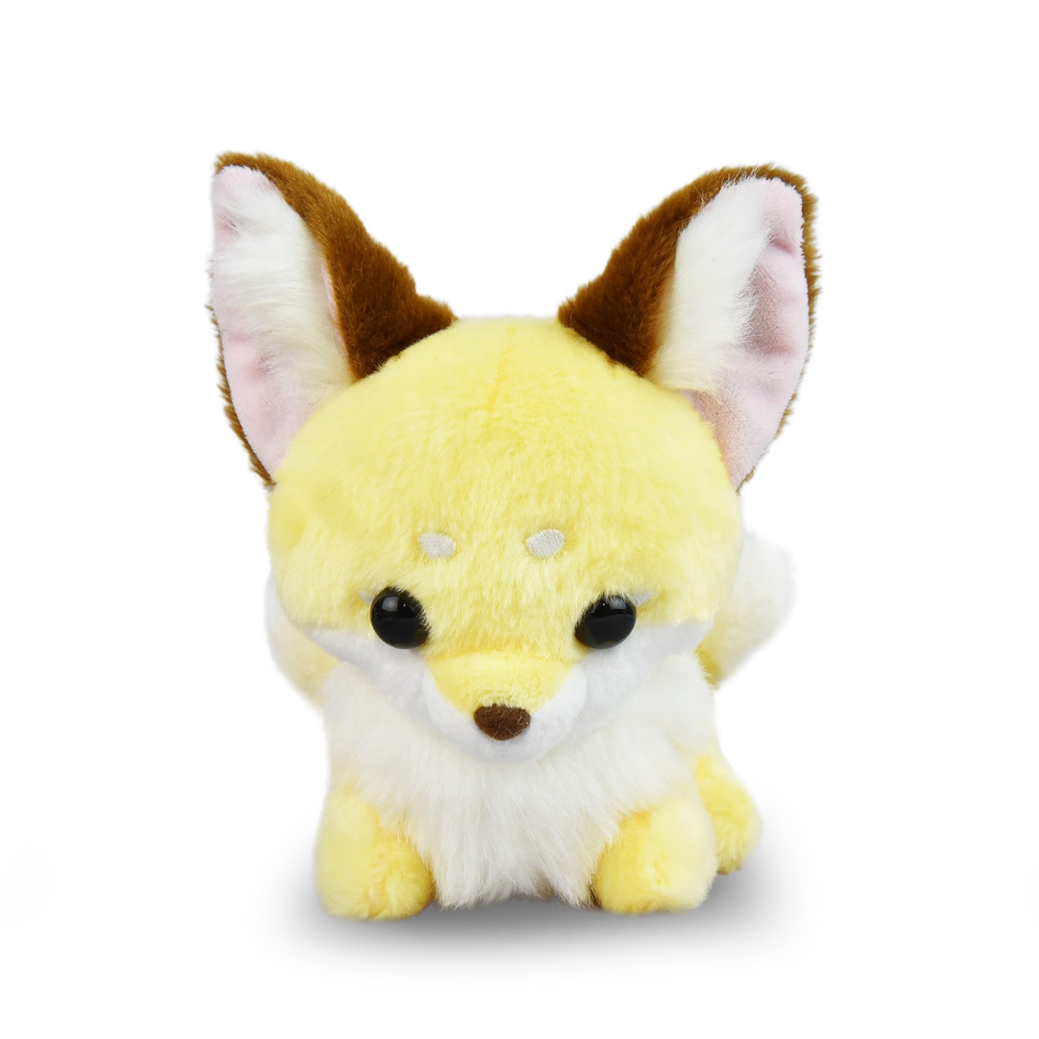 ≪1月の新商品≫ふわねこミューちゃんショコラ☆アミューズ