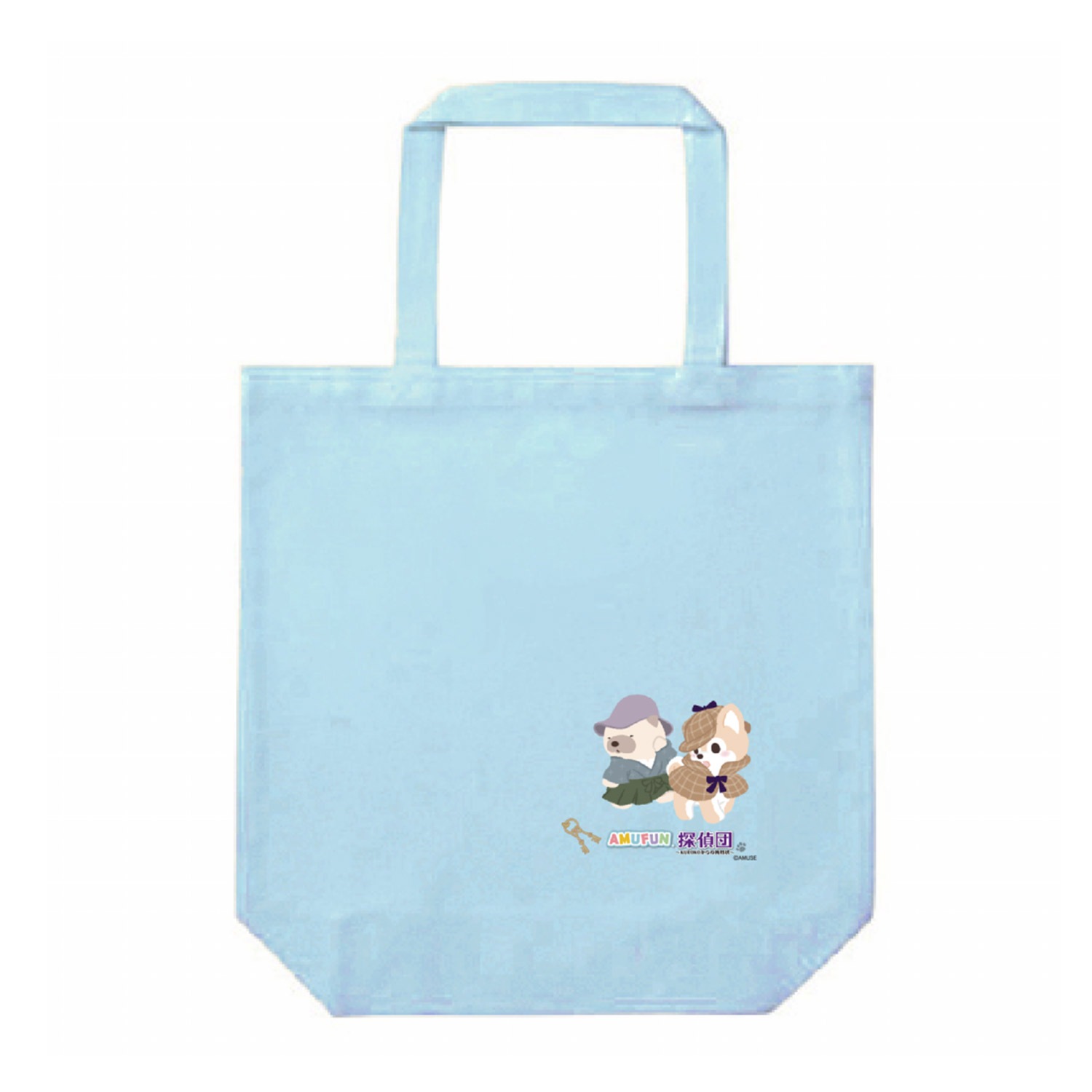 ムクムクむっくん 【物販品】JB.VMC  セット Amazon.co.jp: アミューズ【2点セット】ムクムクむっくん JB