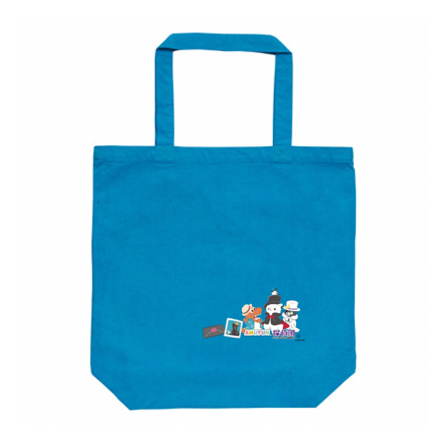 Boo-boo　追加品 BODE/ビーデッド バッカルー ロングスリーブ シャツ