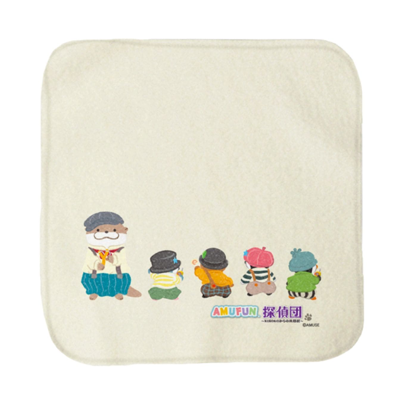 【匿名配送】ミルモでポン！　ジャンボぬいぐるみ　サマフェスクッション　セット 匿名配送】ミルモでポン！ ジャンボぬいぐるみ サマフェス