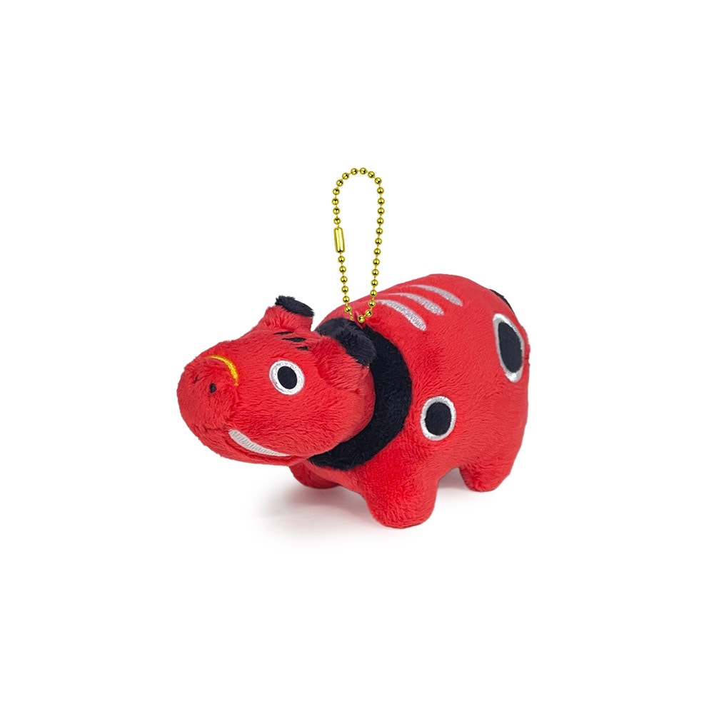 DOUBAO 熊カウボーイぬいぐるみ DOUBAO 熊カウボーイぬいぐるみ 受注生産】Hearty Bear