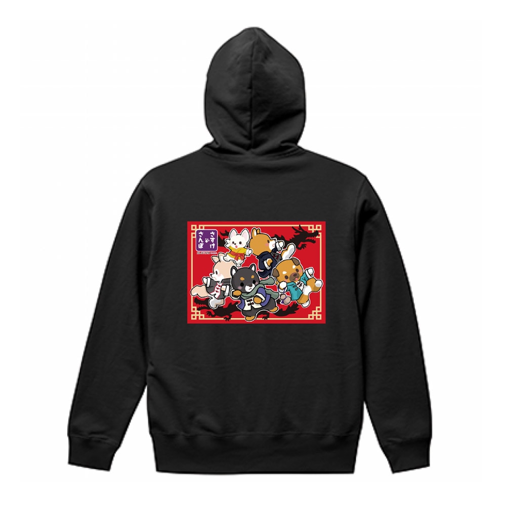 ♡まめしば♡ 71cFab9gfuL._UF350,350_QL50_.jpg