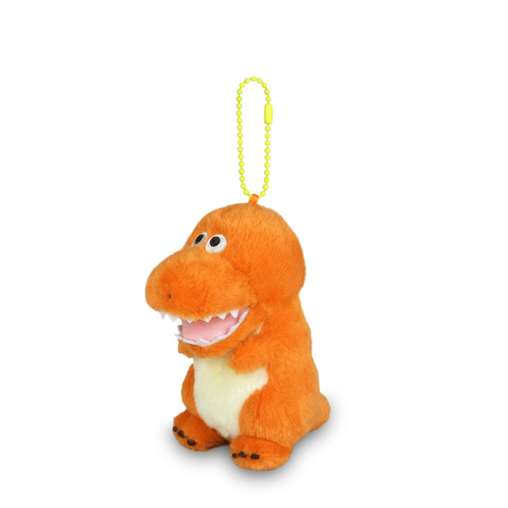 恐竜生活じゅらどんLMC ほげどん / KYO-RYU-SEIKATSU JYURADON LMC HOGEDON:704426