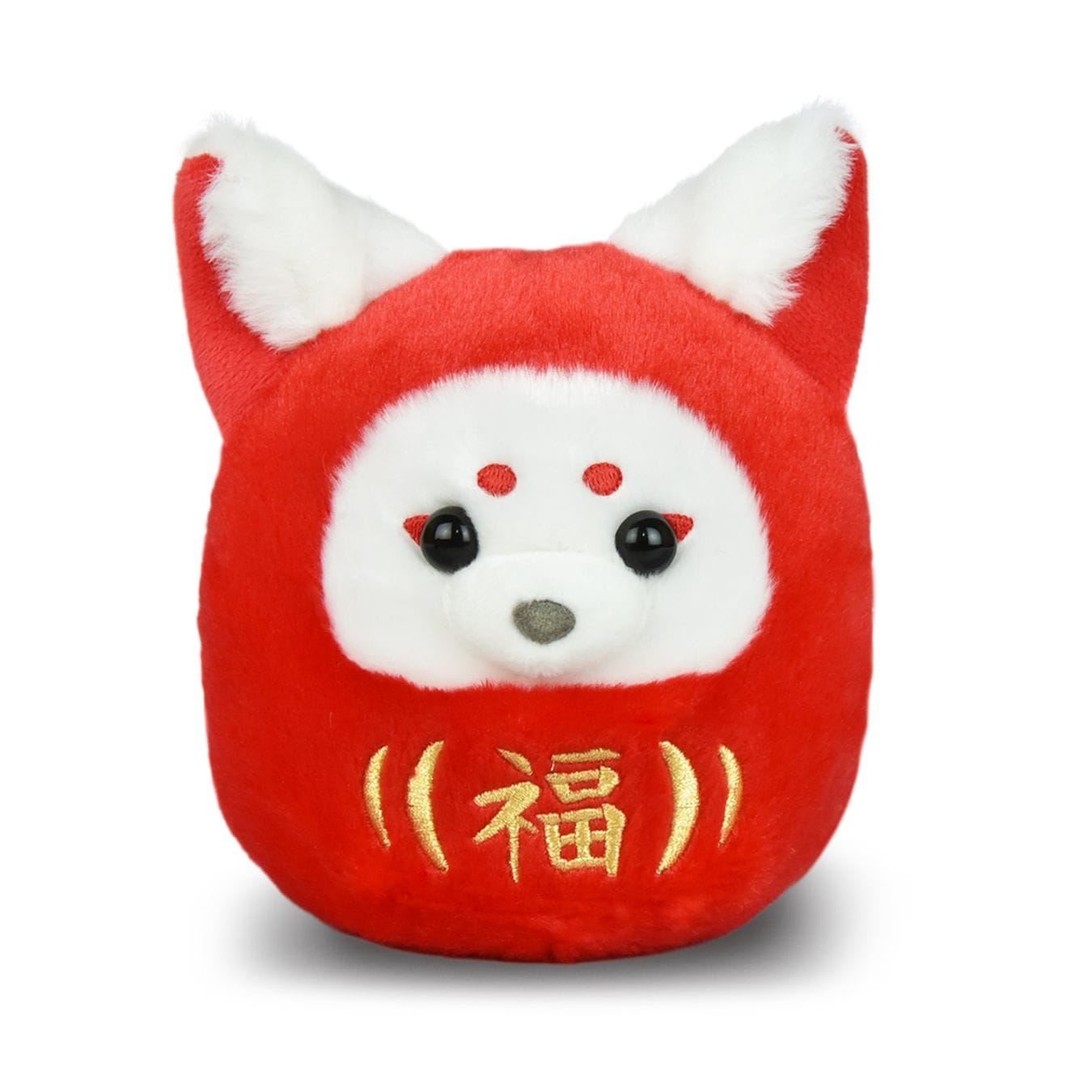 アミューズ公式オンラインショップ