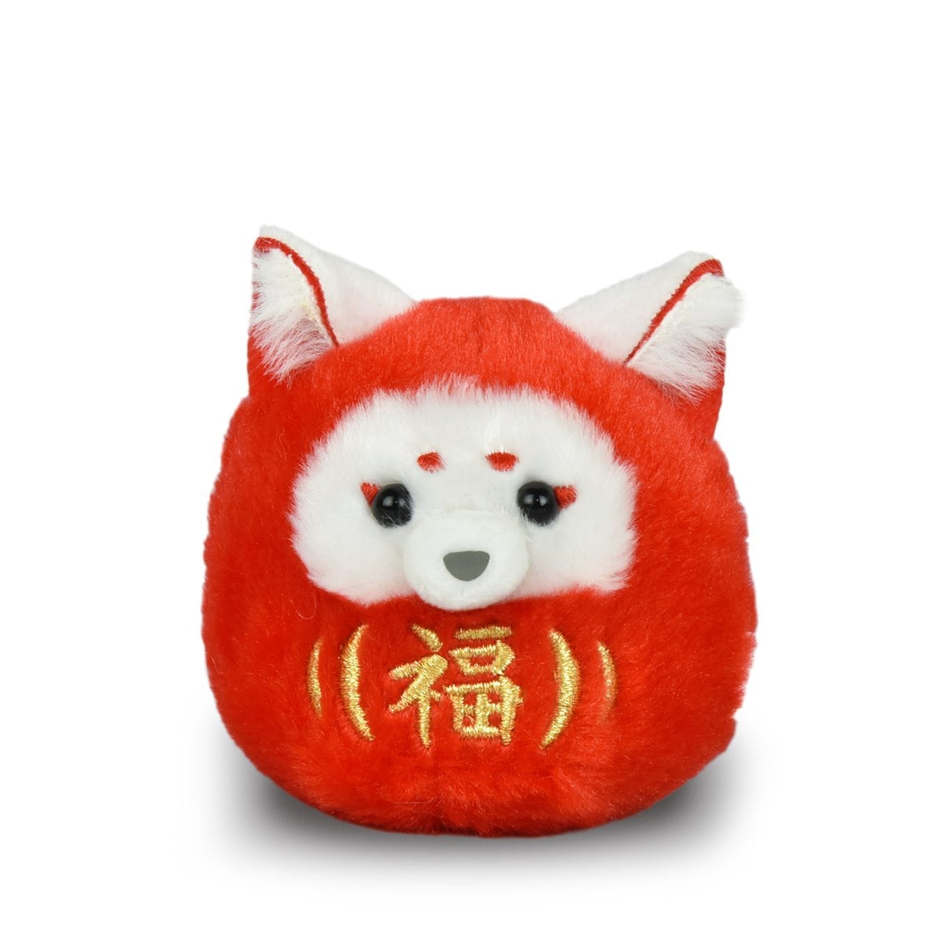 アミューズ公式オンラインショップ