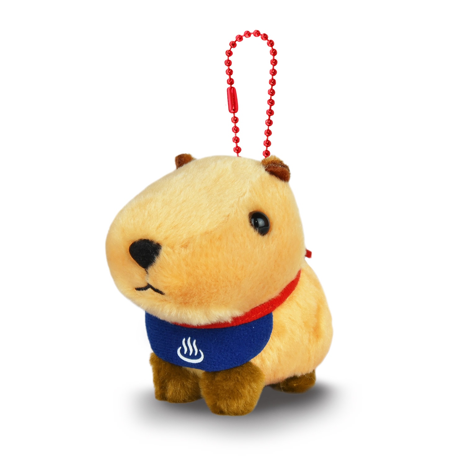 ぷちまるアニマルズDX カピバラ/Puchimaru Animals DX Capybara:702821