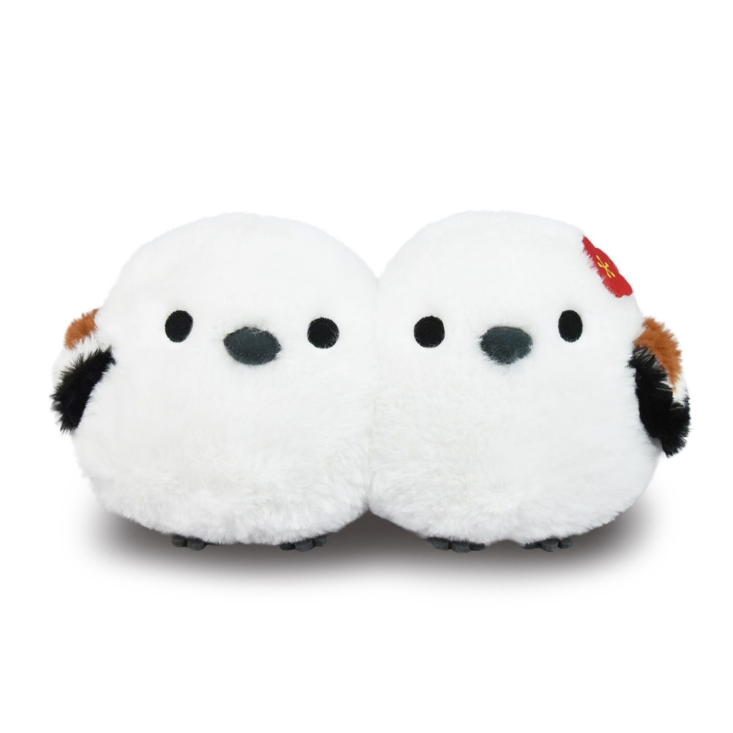 アミューズ公式オンラインショップ