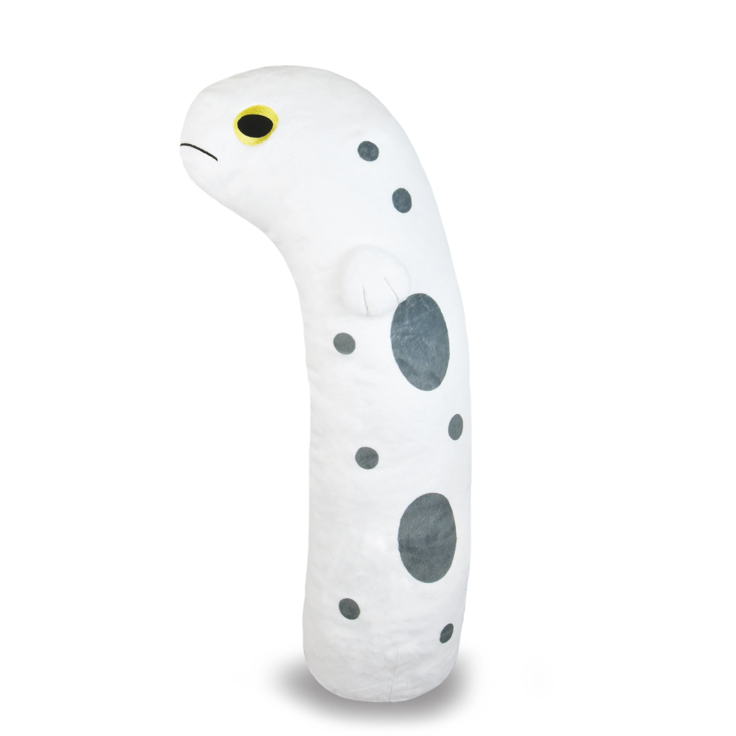 >にょろりんチンアナゴウルトラBIGチンアナゴ  /Nyororin Chinanago Ultra BIG Spotted garden eel:705585