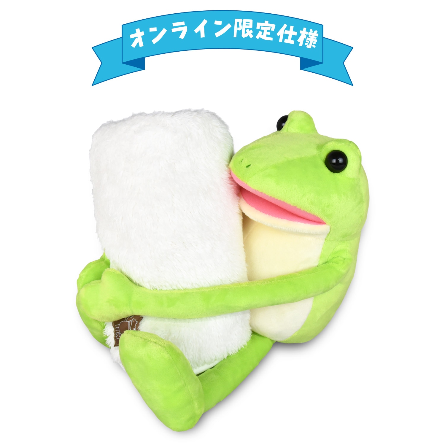 全ての商品一覧｜アミューズ公式オンラインショップ