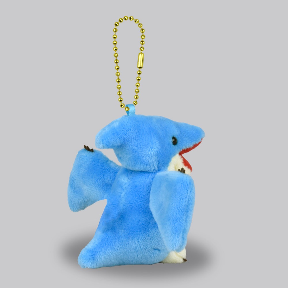 恐竜時代 BC プテラノドン(ブルー)/Kyouryu-Jidai BC Pteranodon (Blue):703209