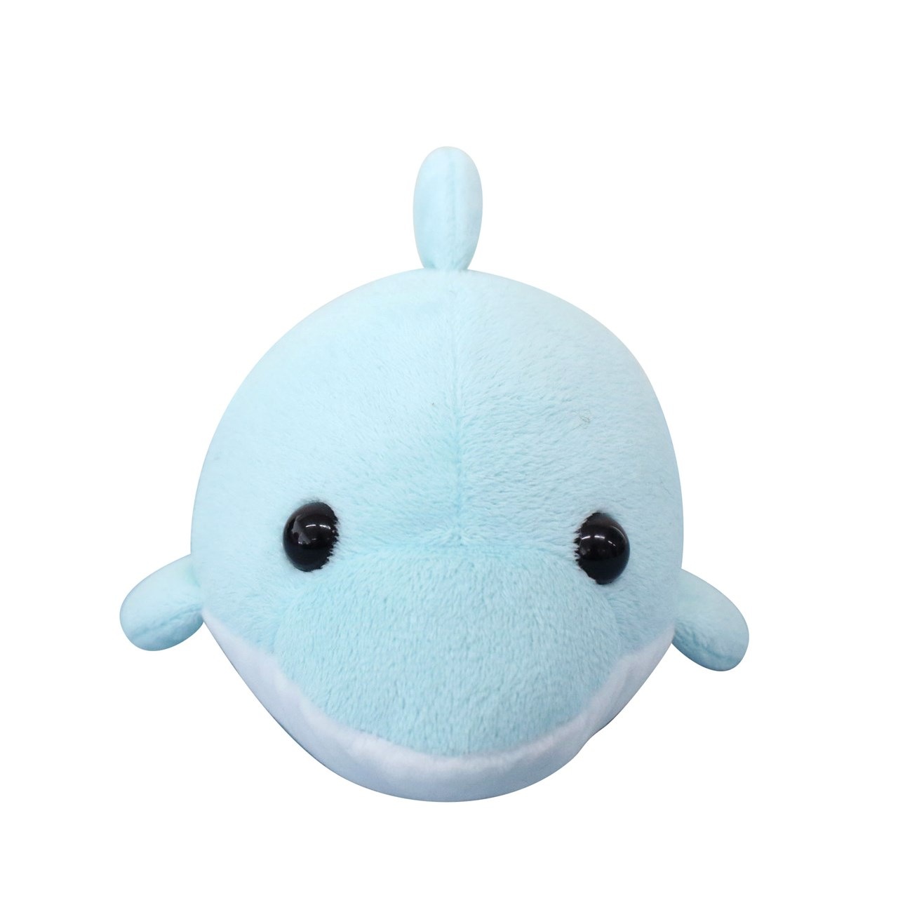 ポケット水族館ST イルカ /Pocket aquarium ST Dolphin :701545