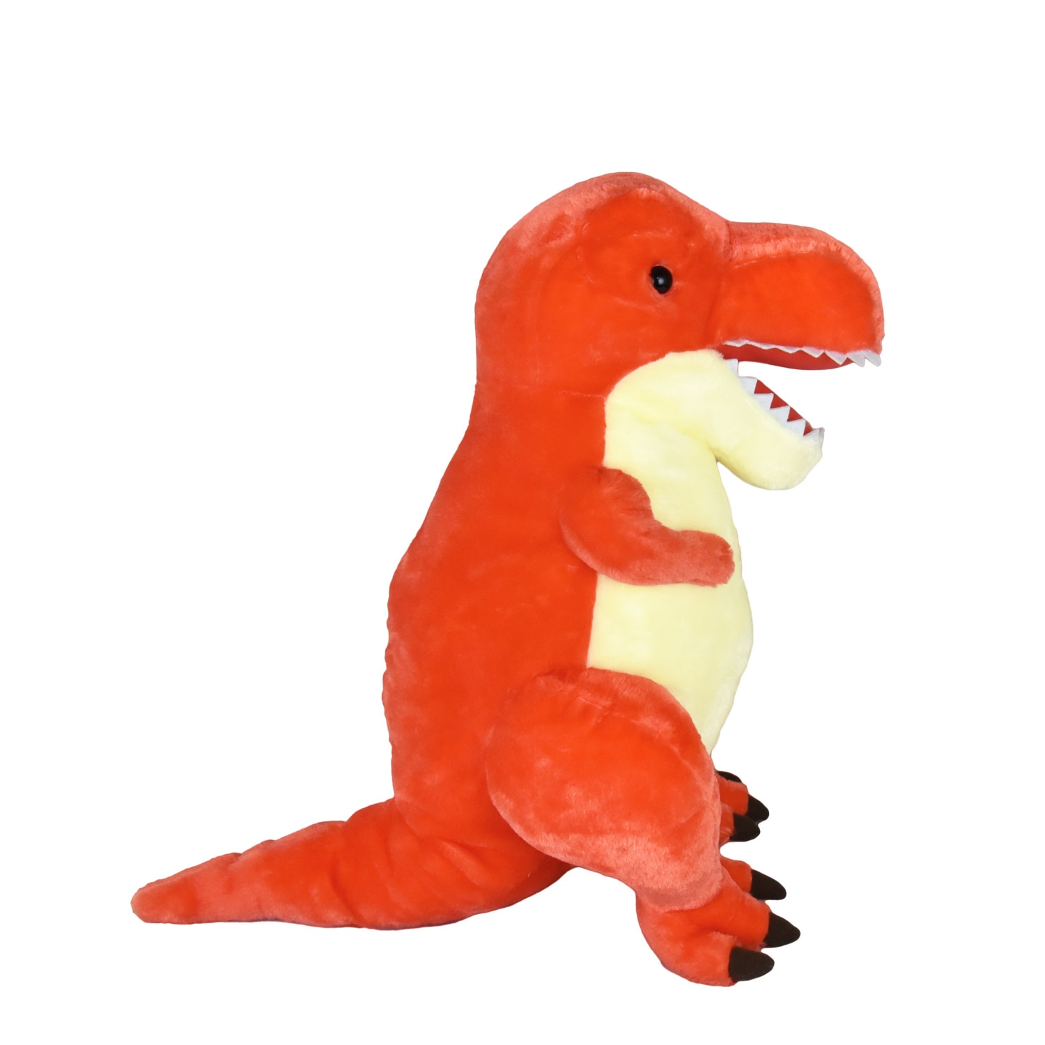 【オンライン限定仕様】恐竜時代スタンダードウルトラBIGティラノサウルス/Kyouryu-Jidai Standard Ultra BIG Tyrannosaurus：705889≪Online exclusive model≫