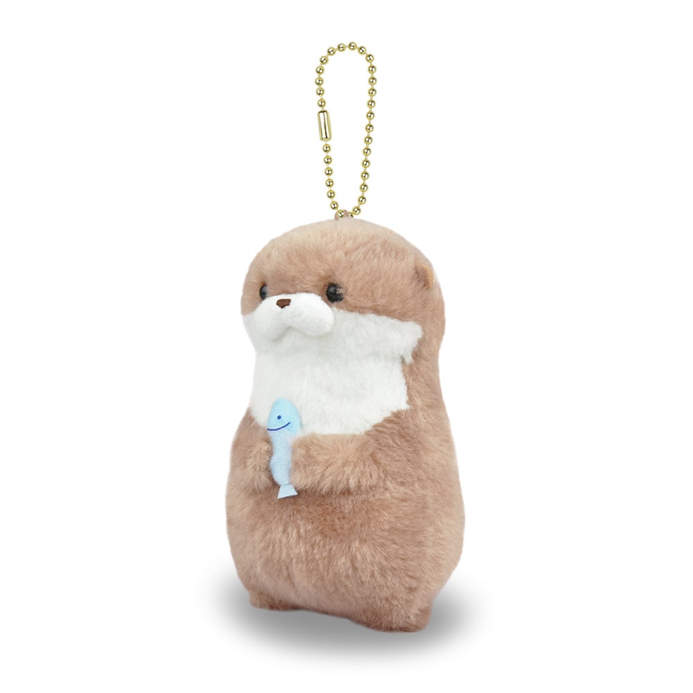 おやそそ 厚底ラバーソール （パープルコンビ） -YOSUKE U・S・A 公式