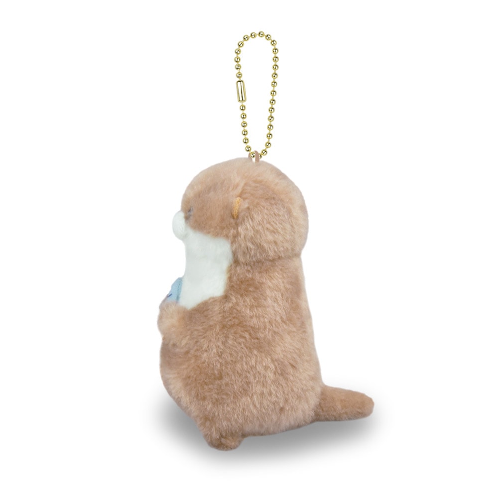 かわうそ様 000000010529_spvpnAV.jpg