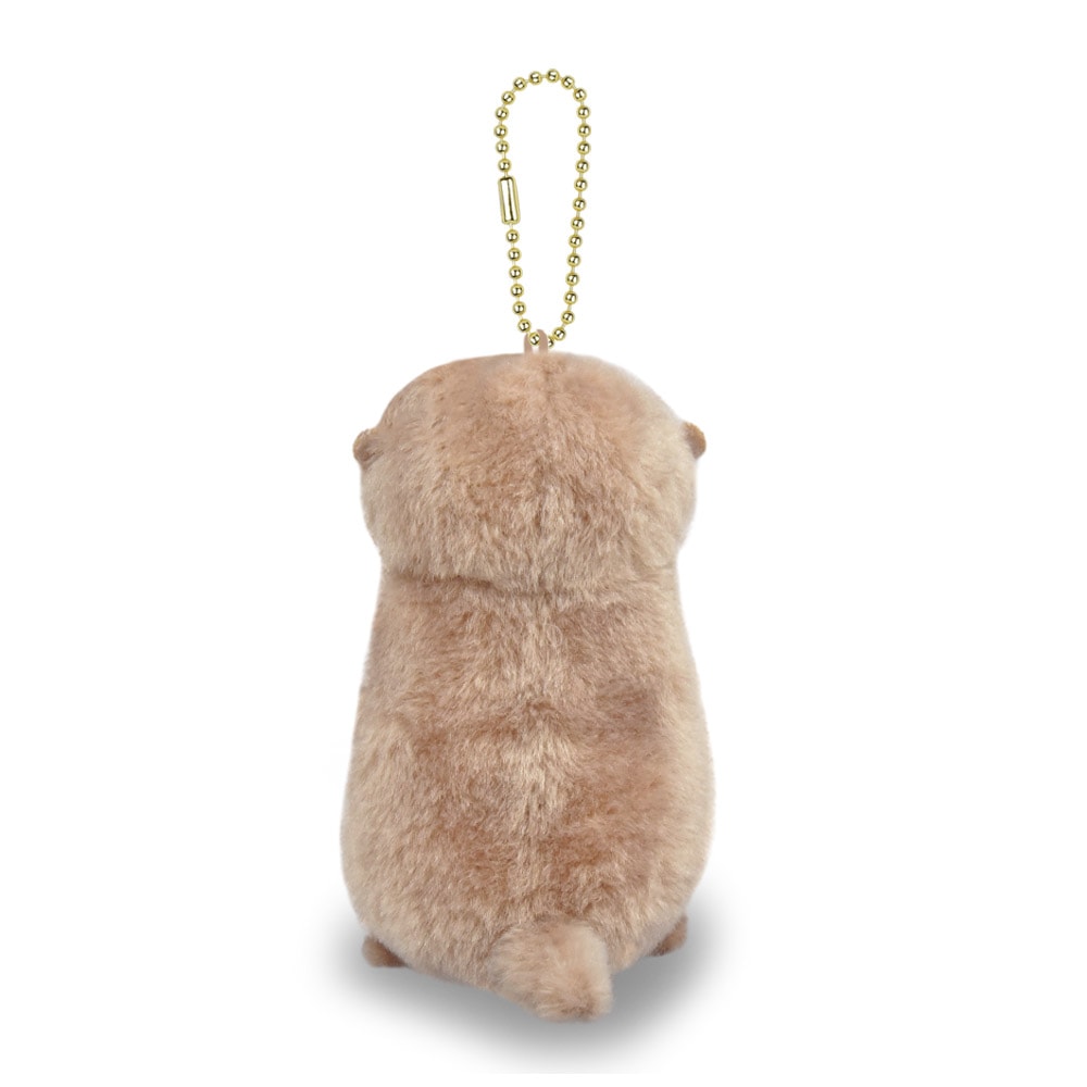 カワウソうそやんLMC うそやん おさかな/Kawauso Usoyan LMC