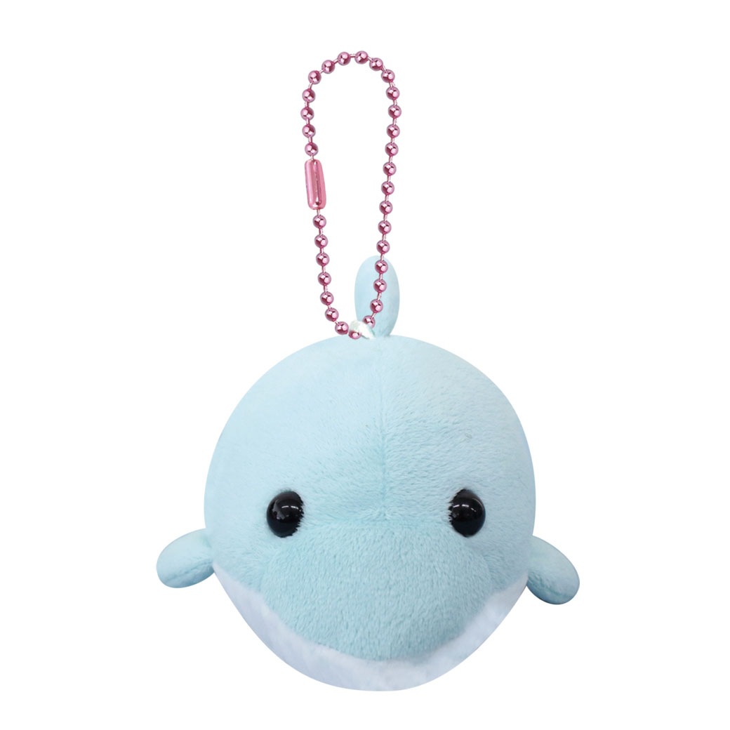 ポケット水族館 イルカ LMC/Pocket aquarium dolphin LMC:701549