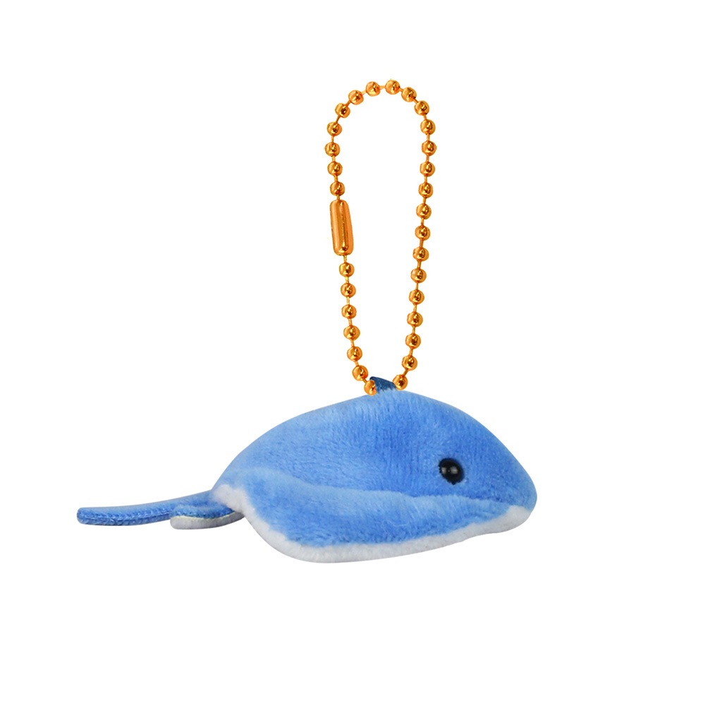 ぷちまるアニマルズDX エイ/Puchimaru Animals DX Rays :702829