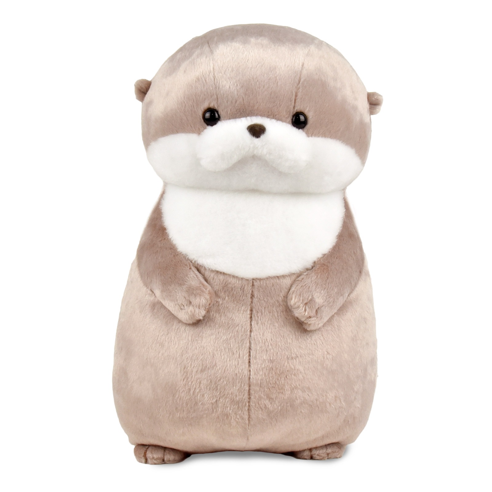 カワウソうそやんBIG うそやん/Kawauso Usoyan BIG Usoyan：702934