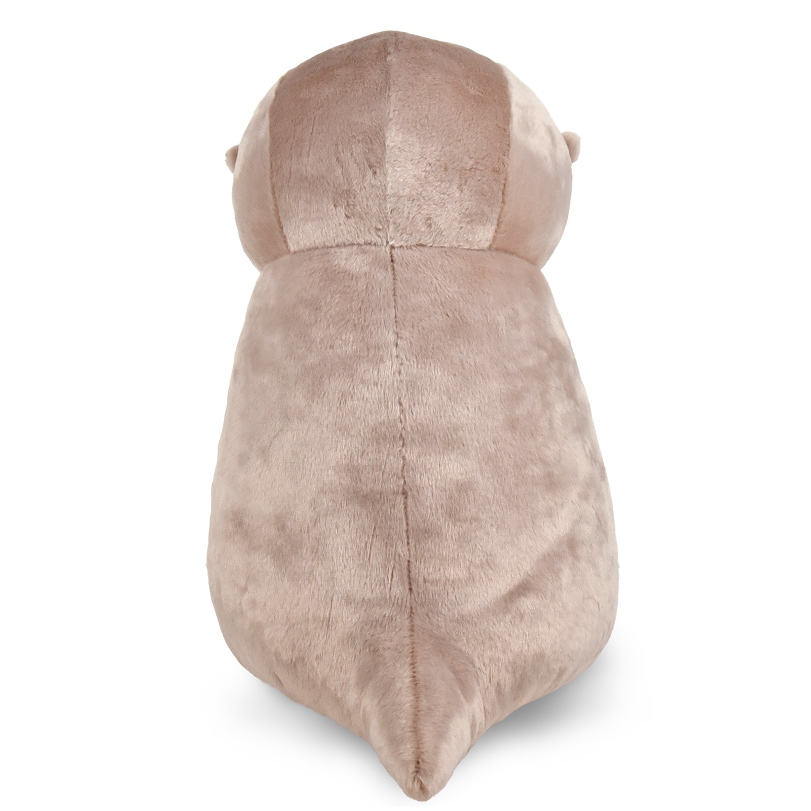 カワウソうそやんBIG うそやん/Kawauso Usoyan BIG Usoyan：702934