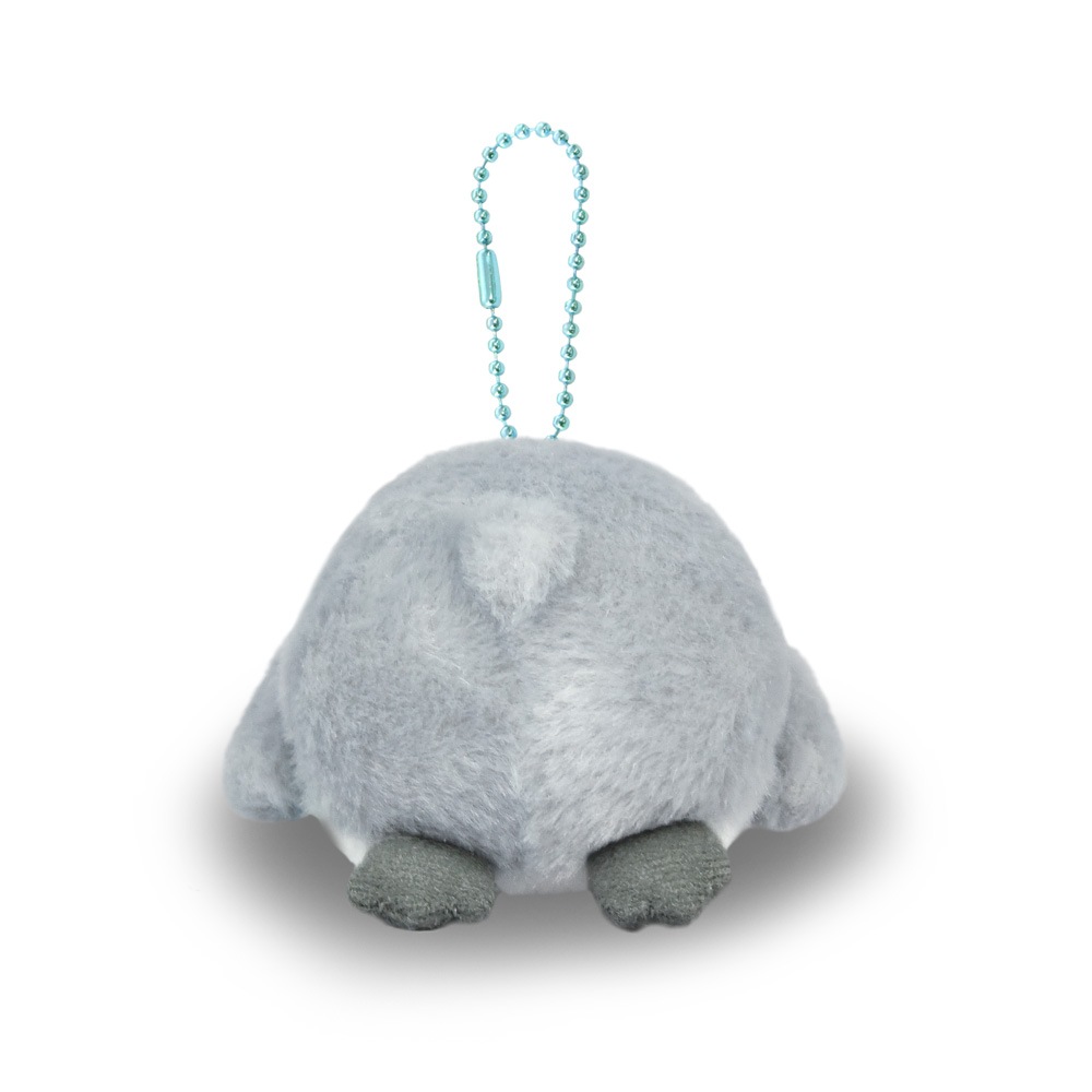 くったりペンギン寝そべりLMC キングペンギン / Kuttari Penguin Nesoberi LMC king penguin：703684