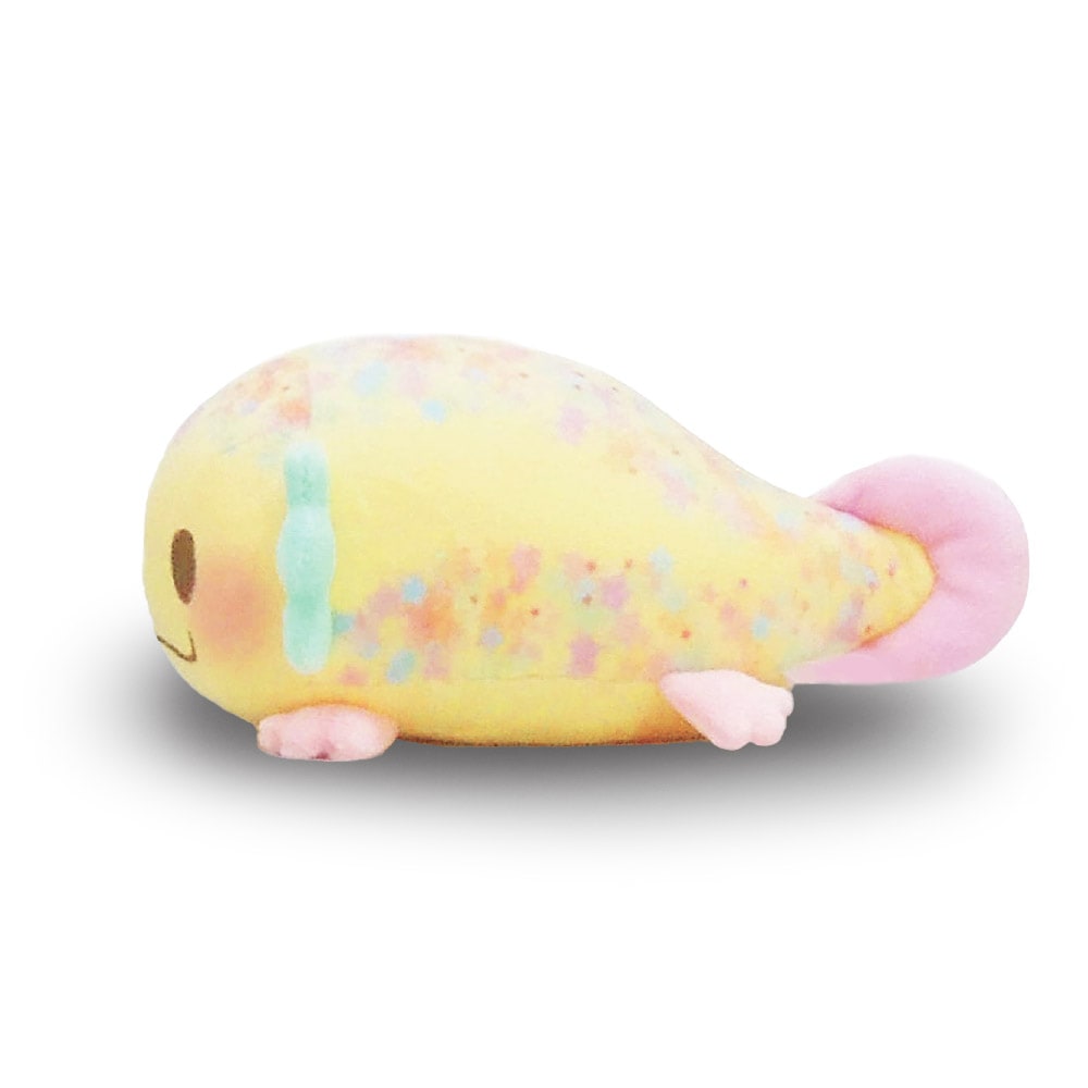最新コレックション ゆめいろうーぱーるーぱーST ながれぼし looper Wooper /Yumeiro ピアス