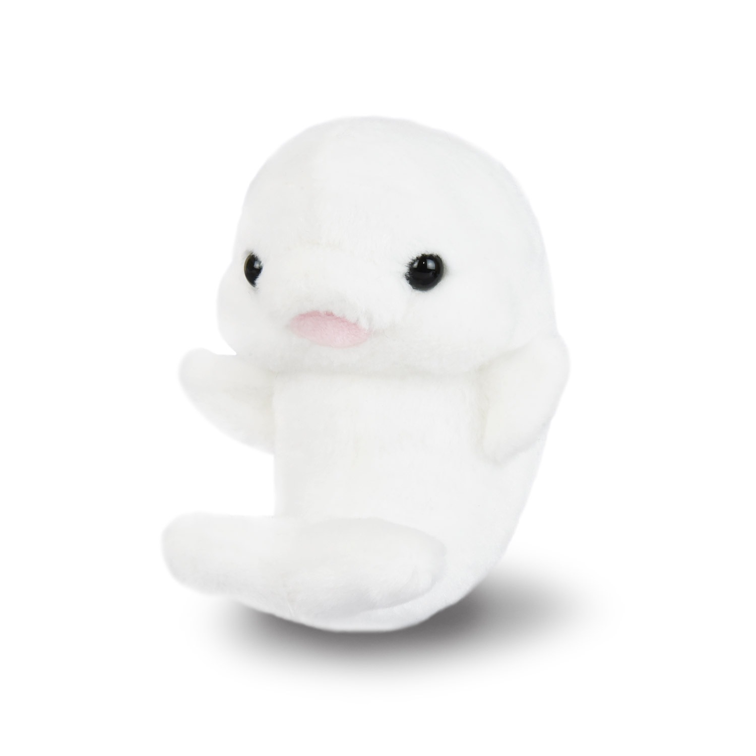 はーいくるりんずSTさんど/Ha-i Kururin's ST Sand:704978 | その他の