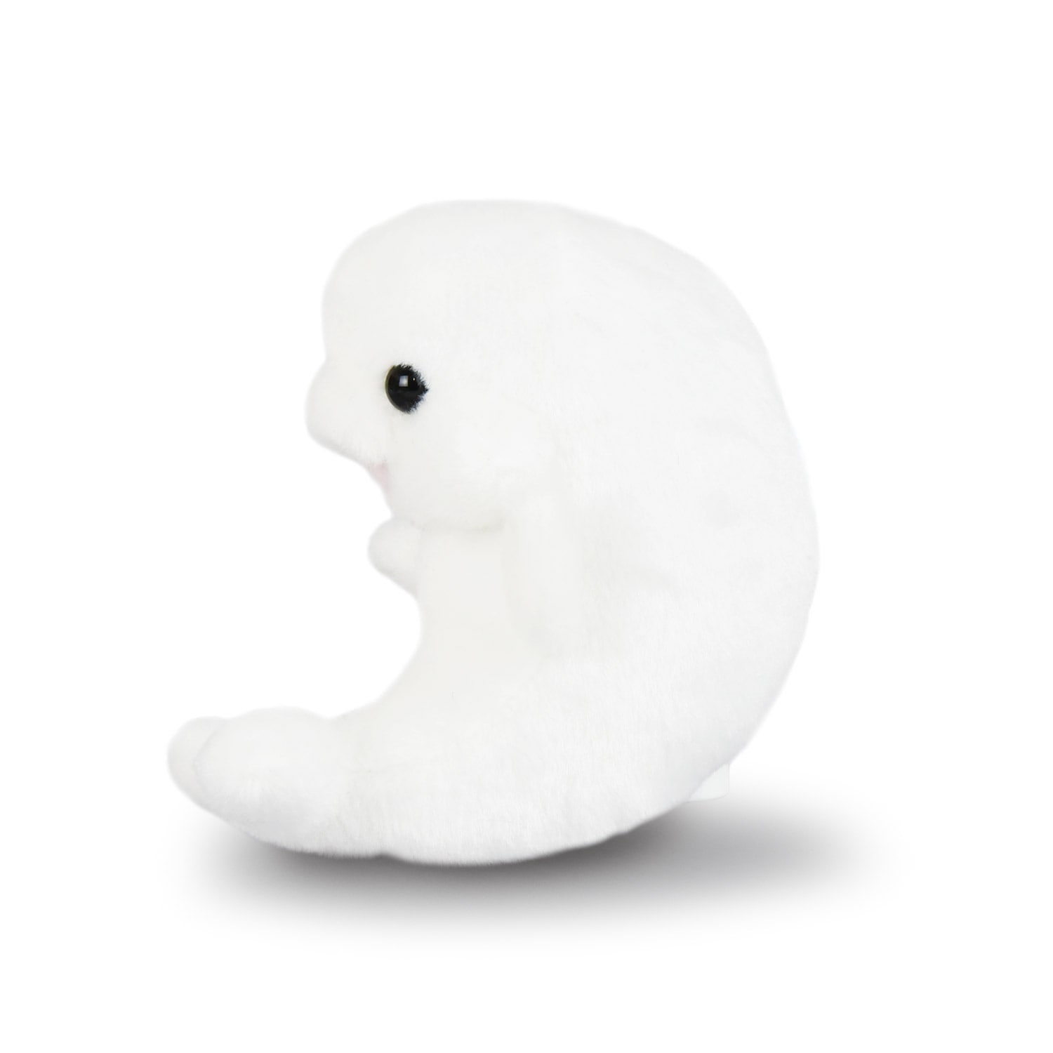 はーいくるりんずSTさんど/Ha-i Kururin's ST Sand:704978 | その他の