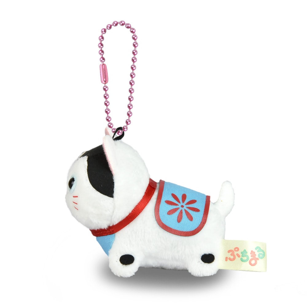 もこわんこ ギャン・カワワ on X