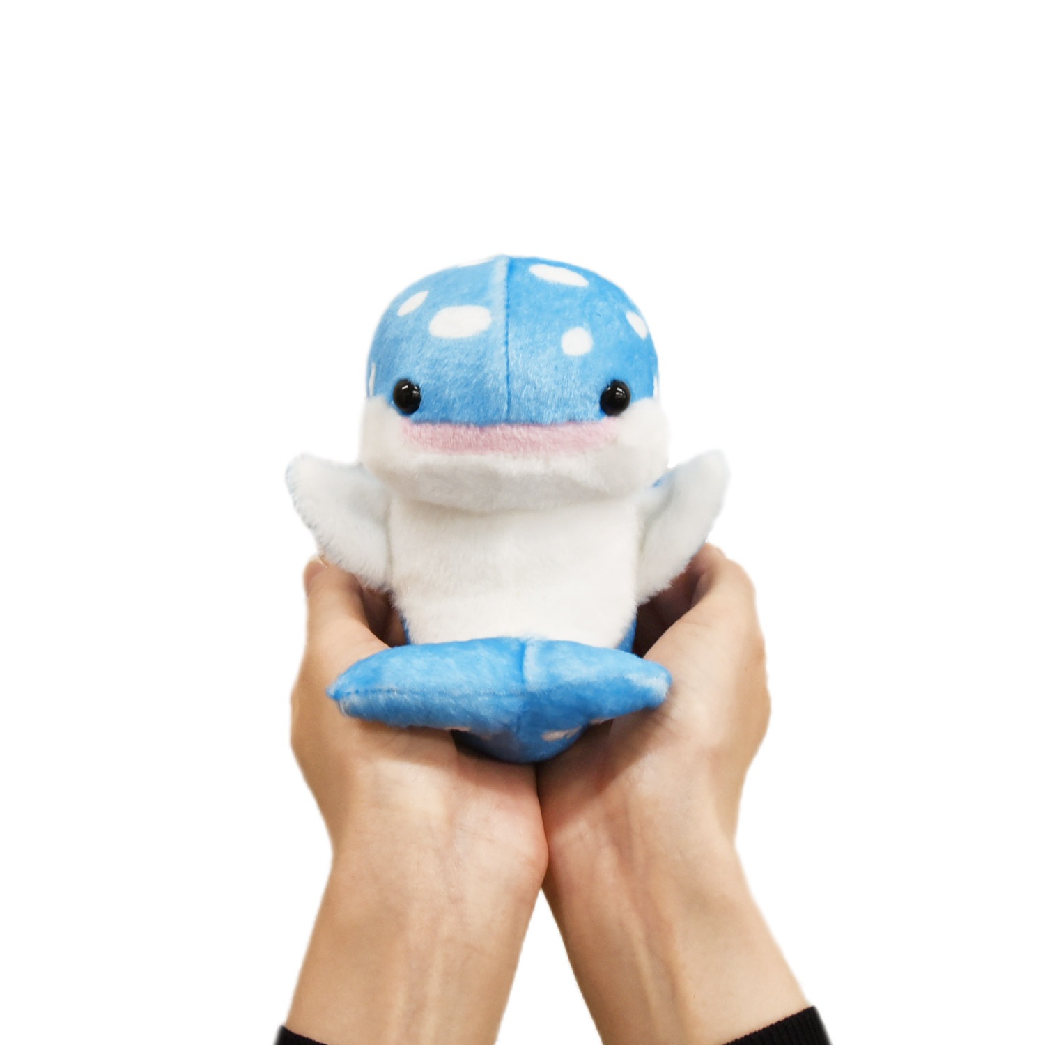 はーいくるりんずSTまりん/Ha-i Kururin's ST Marin:704979