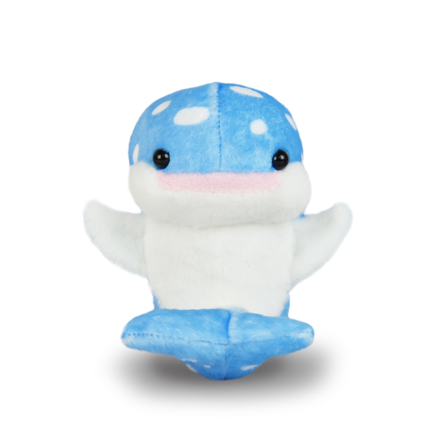 はーいくるりんずSTまりん/Ha-i Kururin's ST Marin:704979