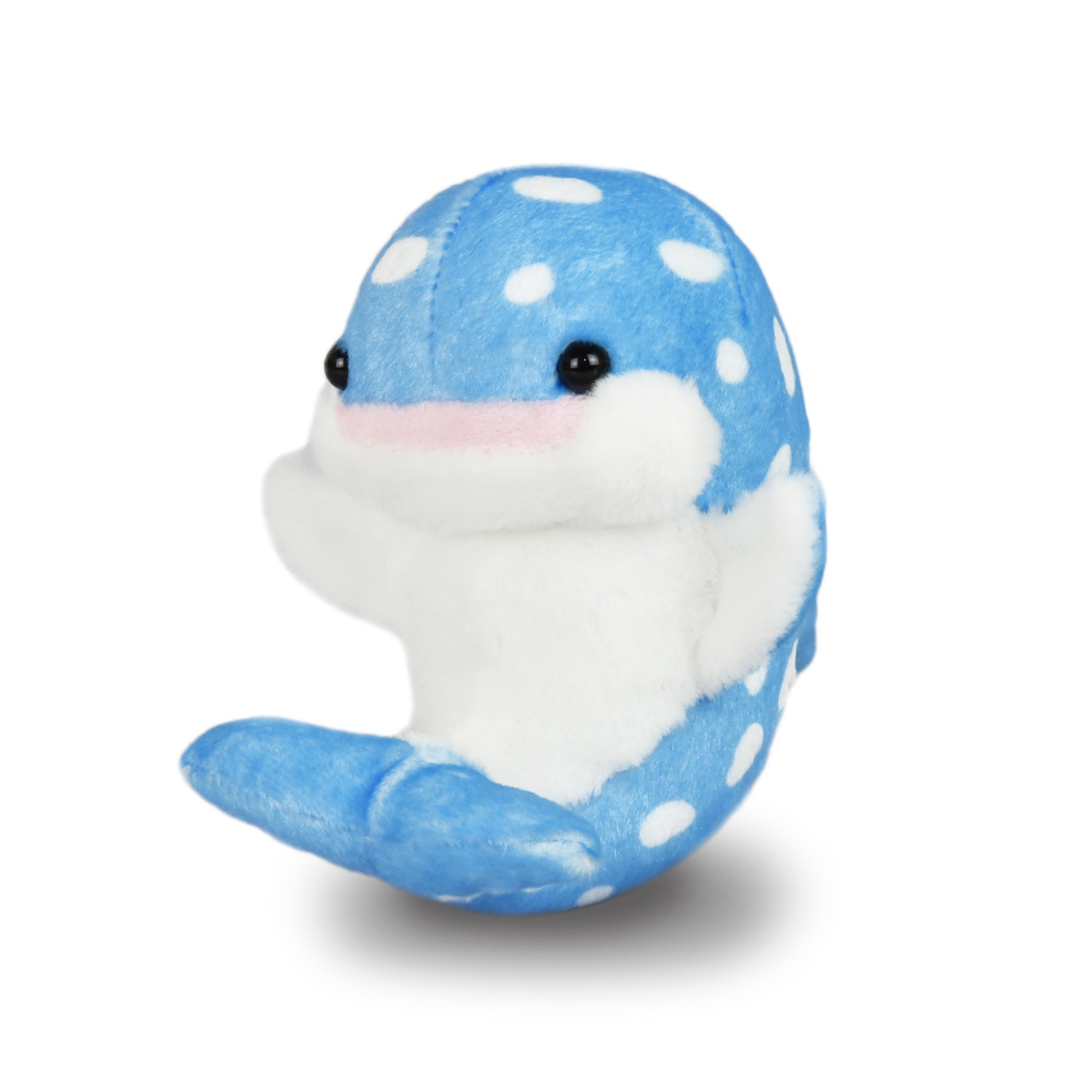 はーいくるりんずSTまりん/Ha-i Kururin's ST Marin:704979