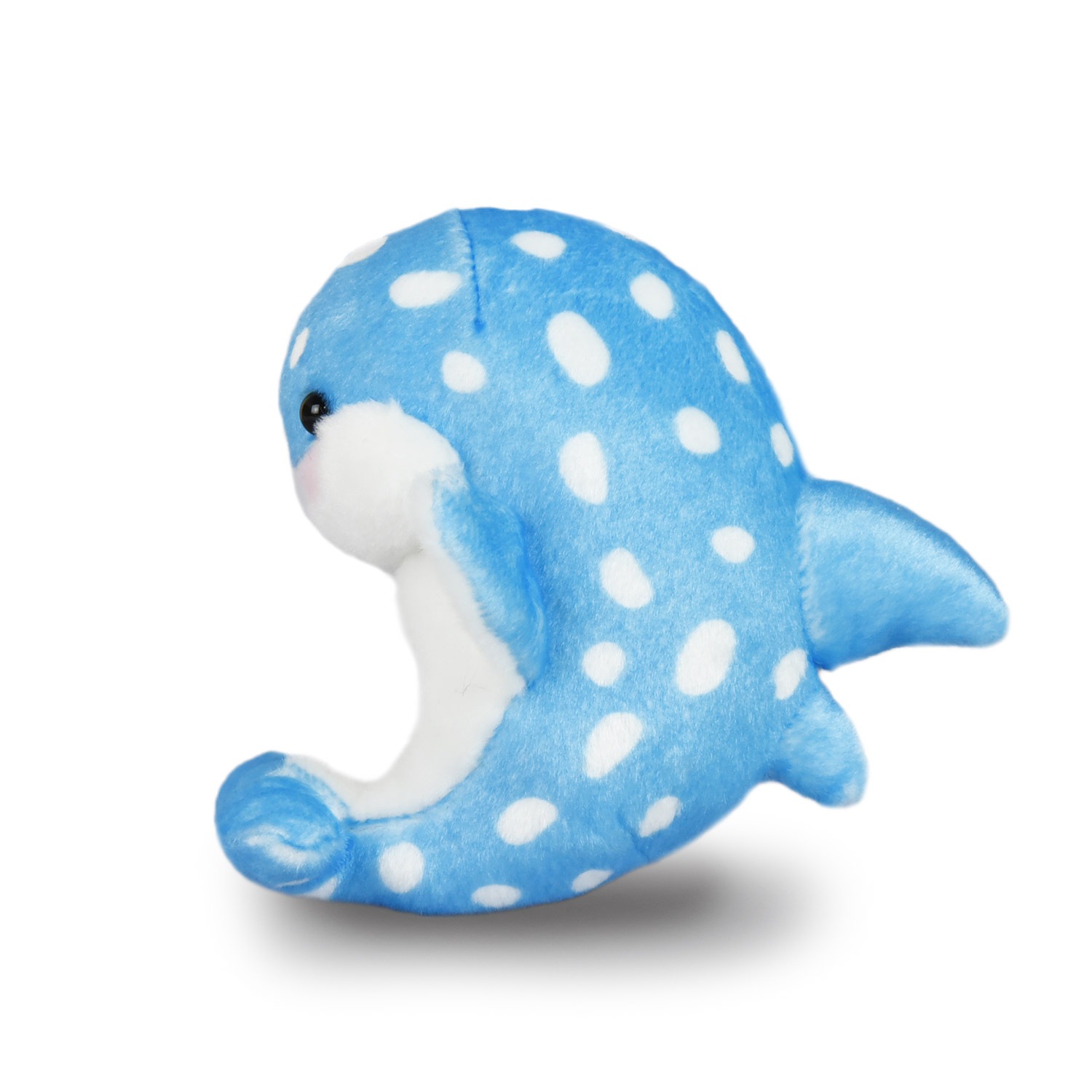 はーいくるりんずSTまりん/Ha-i Kururin's ST Marin:704979