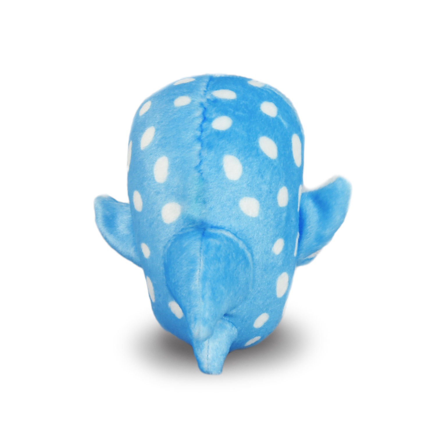 はーいくるりんずSTまりん/Ha-i Kururin's ST Marin:704979