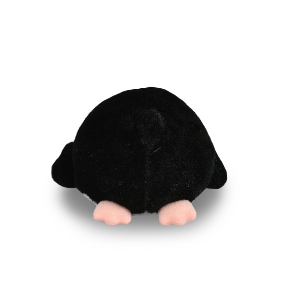 ぬいっぴ様へ Amazon.co.jp: サンエックス すみっコぐらし 「こいぬといぬ